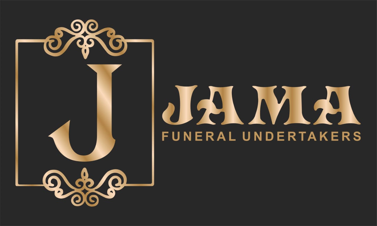 Jama Funerals